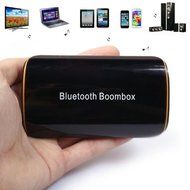 Lookatool&reg; Bluetooth 4.1 Audio Receiver A2DP Wireless Adapter for Home Music Sound System N2