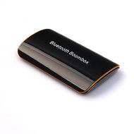 Lookatool&reg; Bluetooth 4.1 Audio Receiver A2DP Wireless Adapter for Home Music Sound System N3