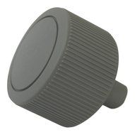 Okidata Platen Knob for ML390, ML391T, ML320T, ML321T 51902220