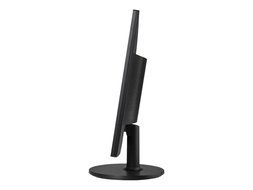 AOC E2260SWDN 22'' LED-Backlit LCD Monitor, Black N2