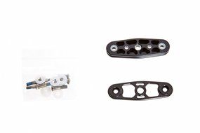 DJI Adapter for 2170 Folding Propeller N2