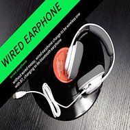 B7 4 In 1 NFC Bluetooth Wireless Audio Receiver AUX Adapter 3.5mm Bluetooth 4.1 Stero Audio Hifi Car speakers... N3