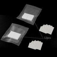 Professional Reusable Anti-Fog Inserts for GoPro HERO4 Session /4 /3+ /3 /2 /1 Xiaomi Yi SJCAM SJ6000 / SJ5000... N3