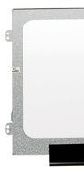 Gateway LT25 SERIES LCD LED 10.1&quot; Screen Display Panel WSVGA N2