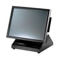 Partner Tech POS Terminal- PT-6910