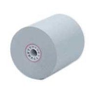 Verifone Omni 3740 Thermal Paper (10 Rolls)