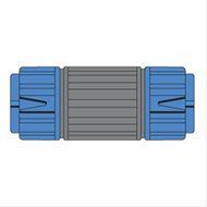 Raymarine A06030 SeaTalkNG Backbone Extender