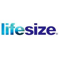 Lifesize Icon 600 - 10X Optical Ptz Came