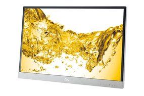 57 LED series I2757FH - LED-Monitor - 68.6cm/27" N7