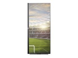 AOC Professional U3477PQU 34-Inch Screen LED-Lit Monitor N5