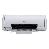 HP Deskjet 3915 Inkjet Printer ( C9112A#742 )