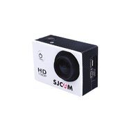 SJCAM SJ4000 Action Camera 12MP 1080P 1.5'' LCD 170&deg; Wide Angle Lens Waterproof Diving HD Camcorder Car DVR N16