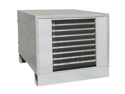 Vinotemp VNTWM-2500SSH 2500SSH Air Cooled Split System N3