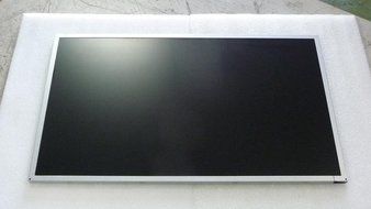 AU Optronics AUO M240HW01 VD 24&quot; LCD Panel