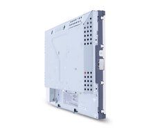 Elo 1739L Open-Frame Touchscreen LCD Monitor - 17-Inch - 5-wire Resistive - 1280 x 1024 -... N9