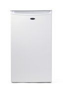 Igenix 48cm Under Counter Larder Fridge A+ Rated IG3860