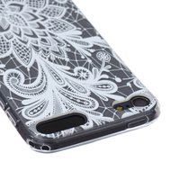 J3 Case, Firefish High Quality Soft TPU [Soft-Flex] Scratch-Resistant Shock Absorption Technology Case Specially... N195