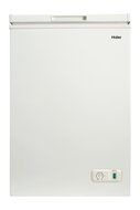 Haier HF35CM23NW 3.5 cu. ft. Capacity with Removable Basket, White N2