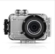 Olatec Retail F41W Action Camera WiFi Full HD 1080P Underwater 30M Waterproof Sports CAM DV 1.5 N5