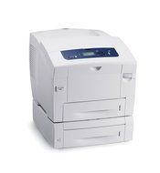 COLORQUBE 8580DT: COLOR PRINTER