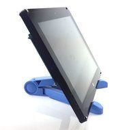 Eleduino Raspberry Pi 10.1 Inch 1280x800 Pixel IPS Hdmi Input 10 Point Capacitive TouchScreen... N3
