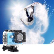 SJCAM SJ5000 Novatek 96650 1080P Full HD Video Action Sport Camera N19