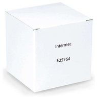 Intermec Duratherm III Thermal Label - 2" Width x 1" Length - 32 / Carton E25764