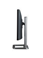 LG Electronics 34UC87M-B 34 inch Widescreen 1;000:1 5ms HDMI/ DisplayPort/ Thunderbolt/ USB3.0... N7