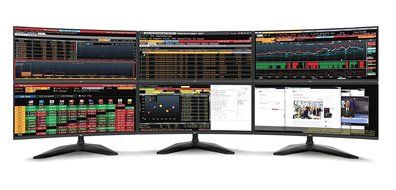 LG Electronics 34UC87M-B 34 inch Widescreen 1;000:1 5ms HDMI/ DisplayPort/ Thunderbolt/ USB3.0... N8