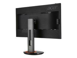Acer XB280HK bprz 28-inch Display Ultra HD 4K2K NVIDIA G-SYNC (3840 x 2160) Widescreen Monitor N5