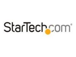 STARTECH.COM 6 ft Mini DisplayPort to DVI Active Adapter Converter Cable - mDP to DVI 1920x1200... N3
