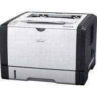 Ricoh 407234 Aficio SP 311DNW MFP
