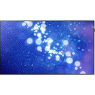 Samsung DM75E/US DM75E, 75&#039;&#039; 1080p Full HD LED-Backlit LCD Flat Panel Display, Black