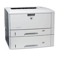 HP Laserjet 5200TN Printer N3