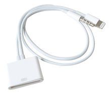 PhoneStar 3.5mm AUX jack USB Bluetooth Audio Adapter Radio receipient suitable for all Android and iOS Apple devices... N16
