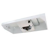 RL6300 30 in. Range Hood in White