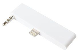 PhoneStar 3.5mm AUX jack USB Bluetooth Audio Adapter Radio receipient suitable for all Android and iOS Apple devices... N18
