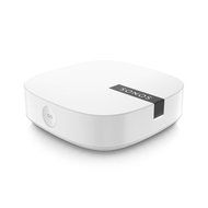 SONOS BOOST for Sonos Wireless Network N4