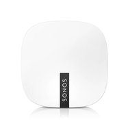 SONOS BOOST for Sonos Wireless Network N5
