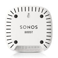 SONOS BOOST for Sonos Wireless Network N6