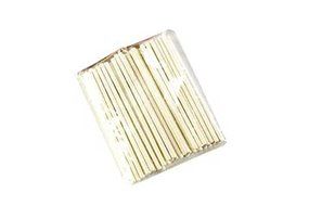 Silikomart Easy Pop Sticks, Set of 50