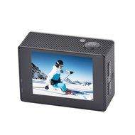 Ckeyin &reg; Outdoor Sports Edition Video Camera Action Cam 1080p Full HD with 2.0 Inch LCD Display with Waterproof... N14