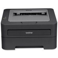 Brother HL2240D Laser Printer N2