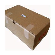 HP 4200/4240/4250/4300/4350 Drop Down Tray 1