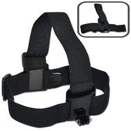 Xtech&reg; Well Padded Custom Large Hard Camera Case for all GoPro Cameras N21