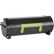 Lexmark 520Z Imaging Unit