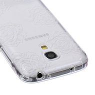 J3 Case, Firefish High Quality Soft TPU [Soft-Flex] Scratch-Resistant Shock Absorption Technology Case Specially... N254