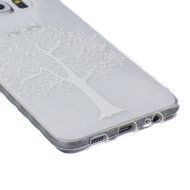 J3 Case, Firefish High Quality Soft TPU [Soft-Flex] Scratch-Resistant Shock Absorption Technology Case Specially... N259