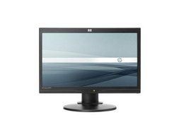 HP Compaq L2105TM LCD Touch Monitor
