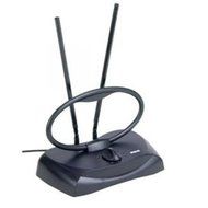 AUDIOVOX ANT121R / RCA Fine Tuning Antenna